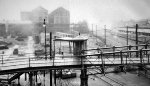 PRR Altoona Car Shops, #1 of 2, 1944